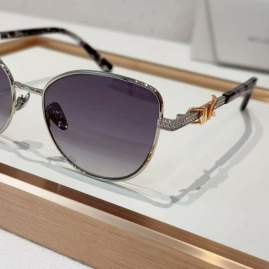 Picture of Michael Kors Sunglasses _SKUfw74775176fw